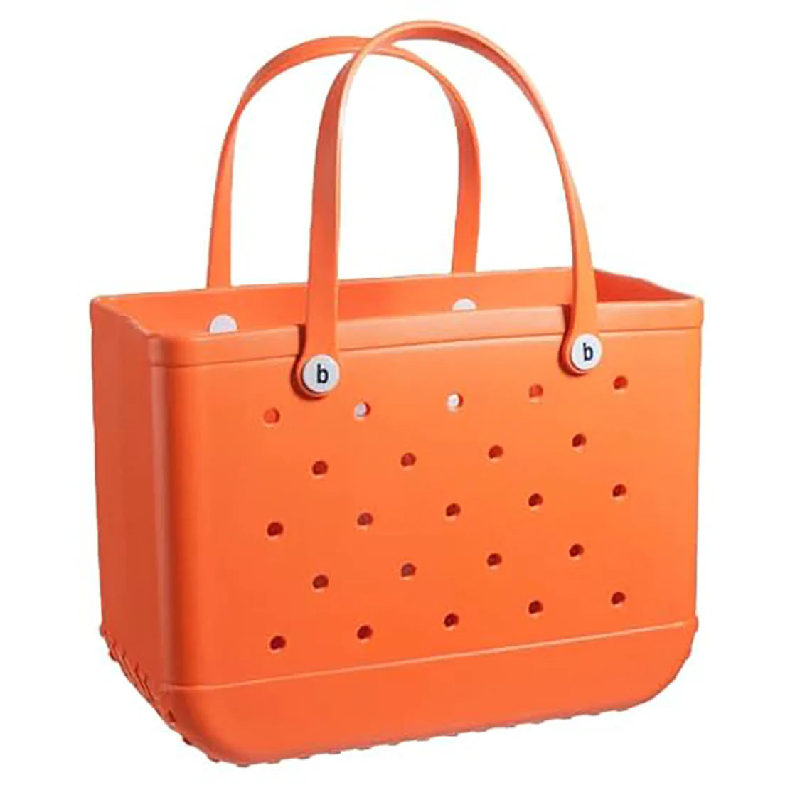 XL Tote