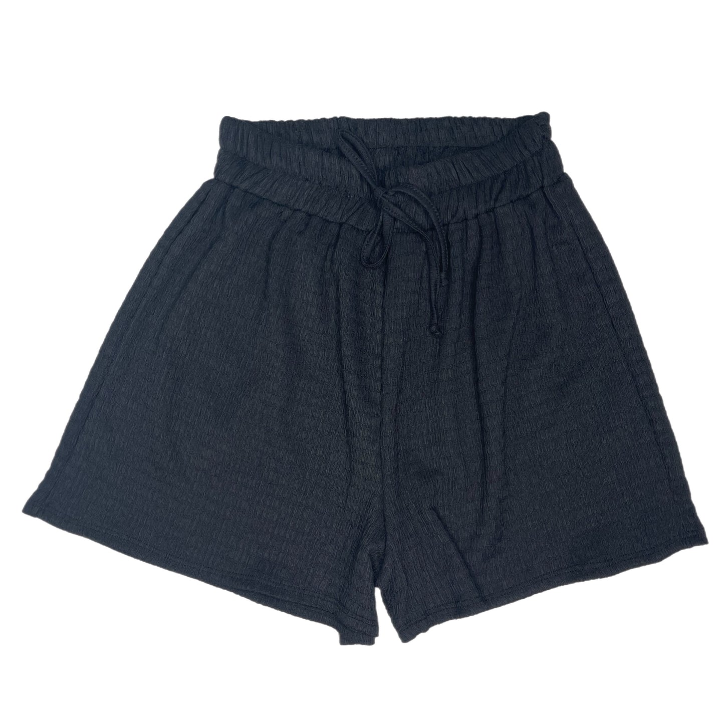 Mix & Match Shorts