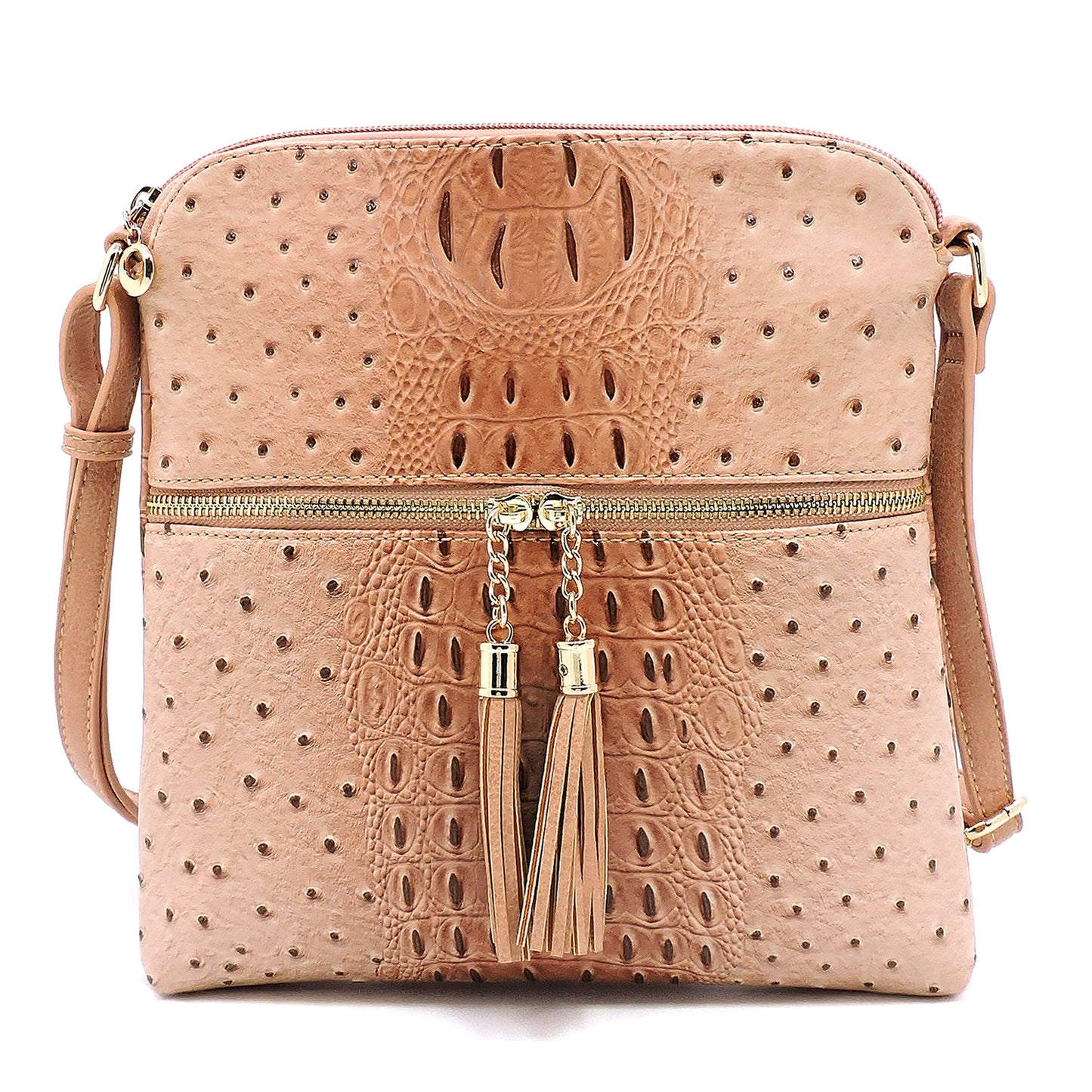 Rose Gold Love