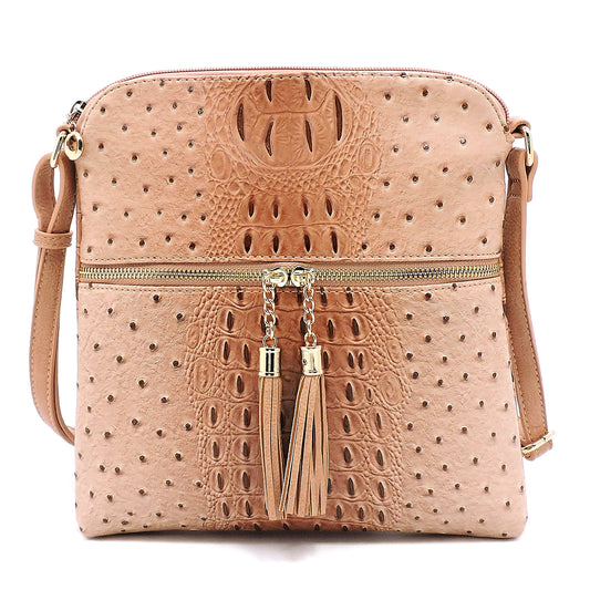 Rose Gold Love