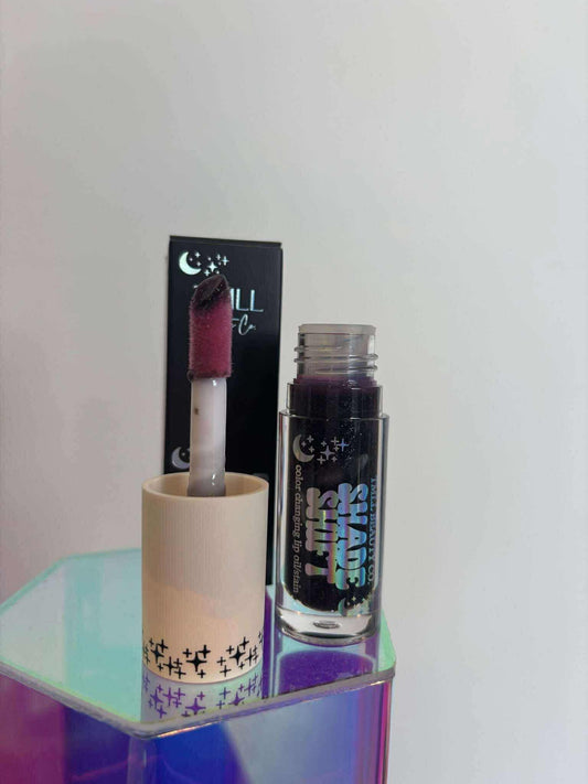 Shade Shift Mood Lip Stain