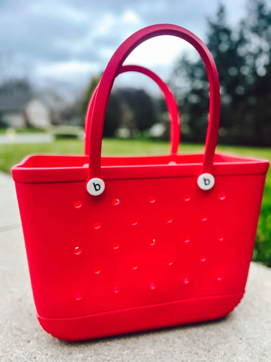 XL Tote