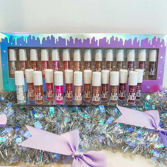 Lip Drip Kit